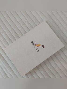 Sakroots Notebook  Bird Peace Cute Beige Journal Book